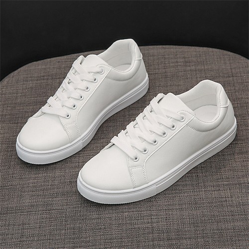 Damen sneaker sportschuhe - damen,