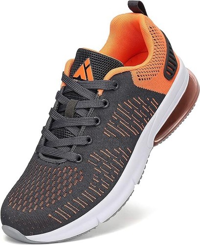 Laufschuhe sportschuhe sneaker - laufschuhe,