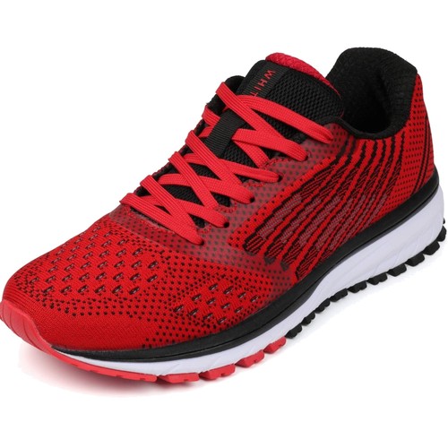 Unisex laufschuhe damen herren - laufschuhe,