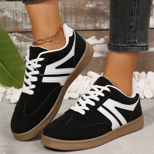 Damen laufschuhe sports - damen,