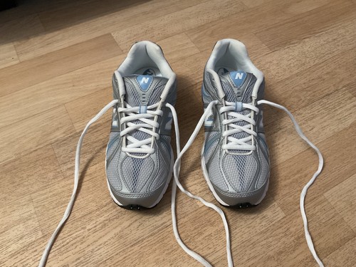 Damen sneaker neu - sneaker,
