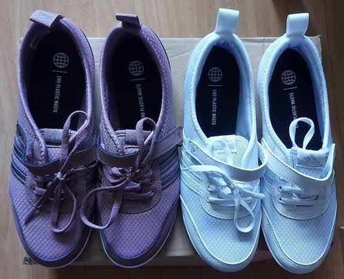 Adidas diona gr44 neu - diona, 2.0