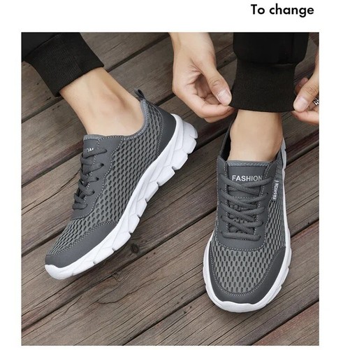 Laufschuhe turnschuhe für - laufschuhe,