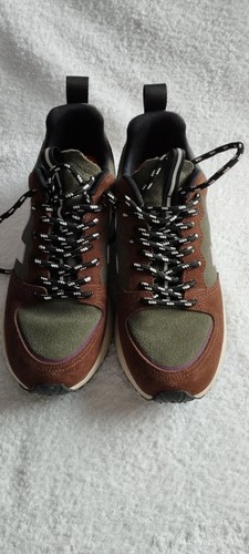 Veja damen schuhe - sneakers, 39
