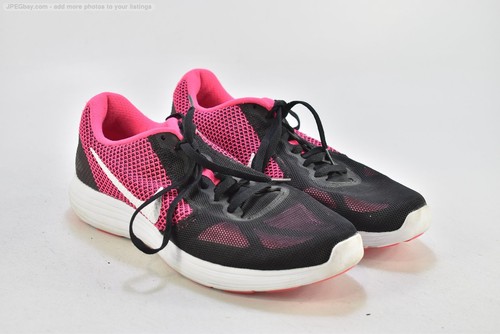 Nike revolution damen - revolution,