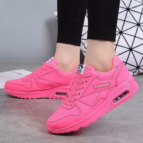 Neu damen sneaker - damen,