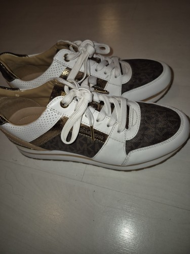 Michael kors allie trainer - michael,