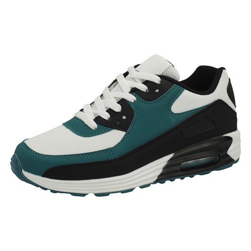 Sneaker sportschuhe schnürer - sneaker,