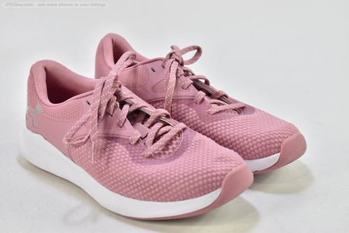 Under armour damen - armour,