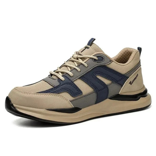 Herren damen sicherheitsschuhe - damen,