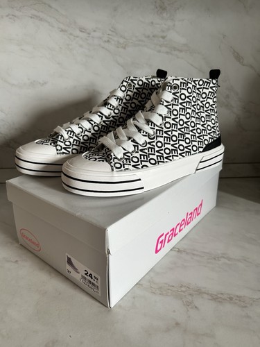 Graceland deichmann sneaker - graceland,
