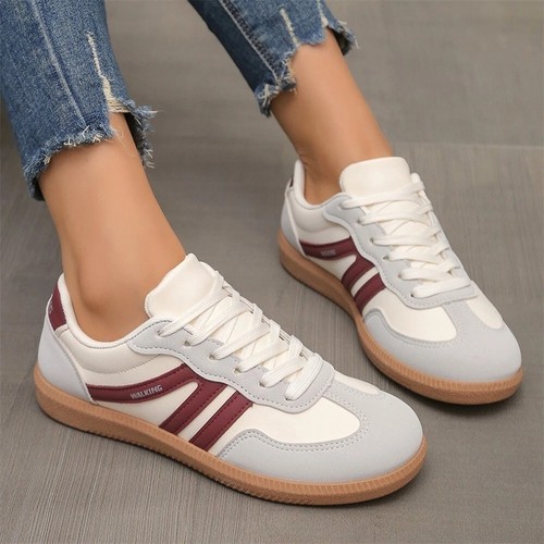 Damen sportschuhe laufschuhe - damen,