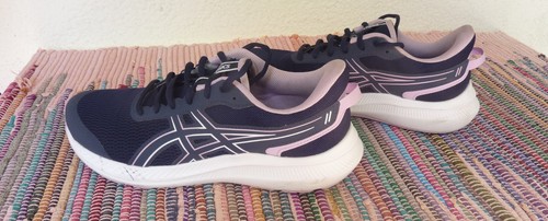 Asics jolt damen laufschuhe - jolt,