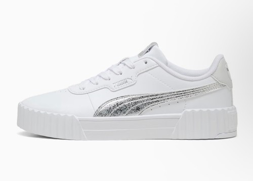 Puma carina metallic - puma,