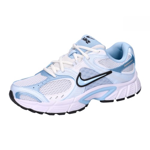 Nike rnr sneaker - v5,
