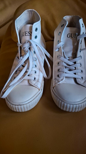 Sneaker turnschuhe 41 - turnschuhe, gr.41