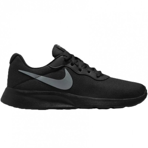 Nike tanjun refine - tanjun,