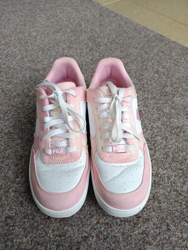 Fila sneaker damen - sneaker, gr
