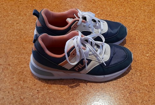 Fila turnschuhe sneakers gr - fila,