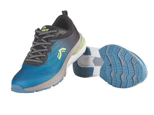 Crivit damen laufschuhe mit - damen,