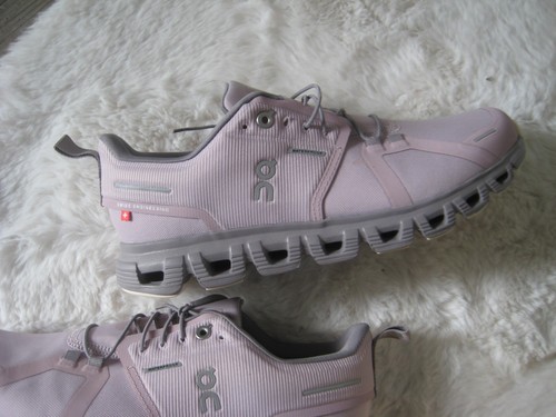 Damen sneaker von - von,