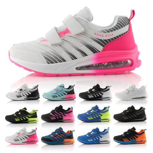 Neu herren damen sportschuhe - neu,