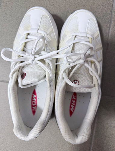 Mbt sport damen walking - 3, w