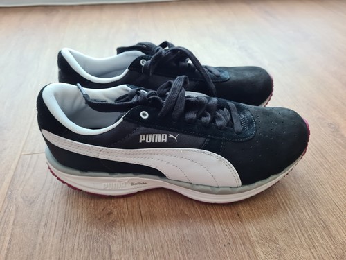 Puma damen schuhe für - puma, ,