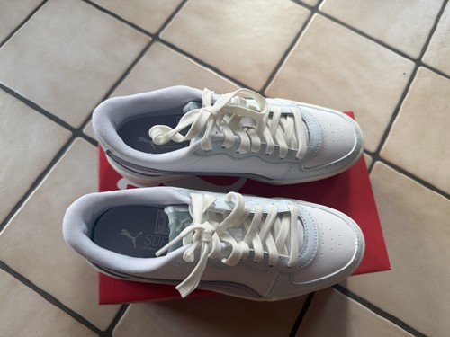 Puma skye low top - skye, low-top-sneaker