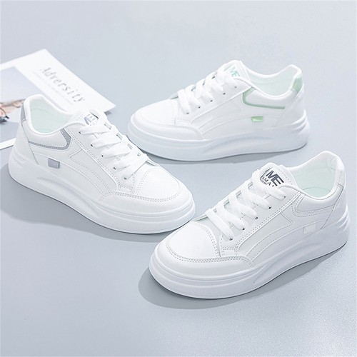 Damen turnschuhe komfort - damen,