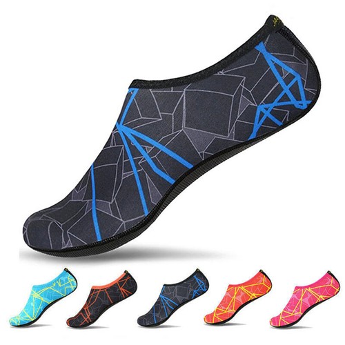Jackshibo herren damen wasser - herren,