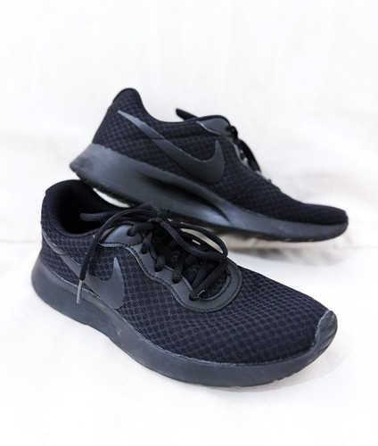 Nike tanjun damen - tanjun,
