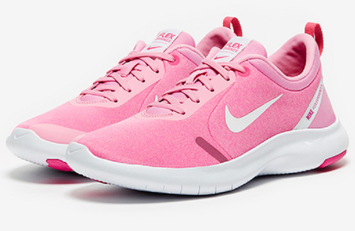 Nike wmns flex - nike,