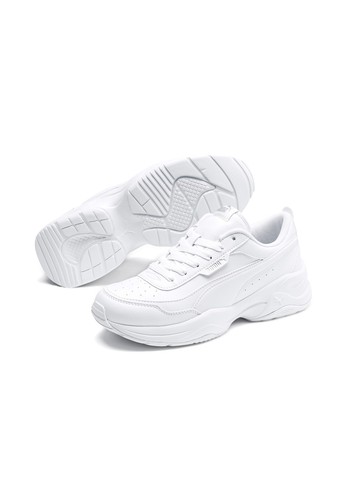 Puma cilia mode - cilia, sneaker