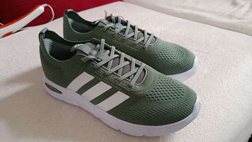 Adidas schuhe damen 44 - adidas,