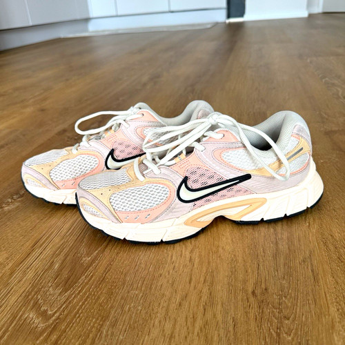 Nike rnr sneaker 40 - nike, gr.