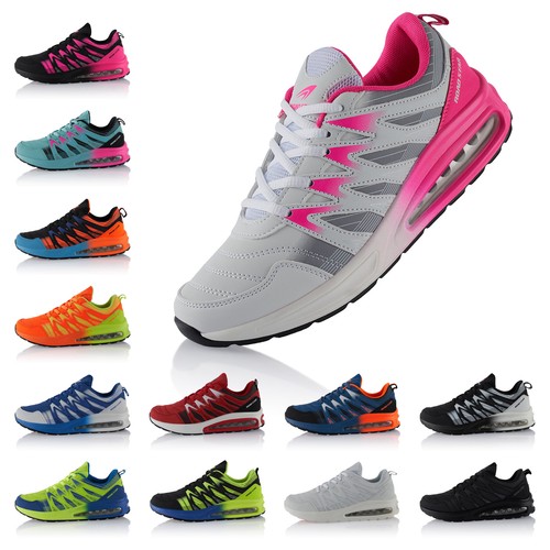 Neu herren damen sportschuhe - herren,