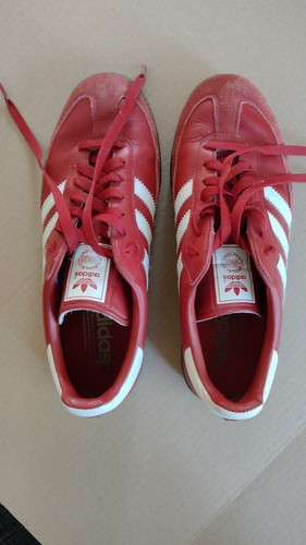 Adidas samba damen turnschuhe - adidas,