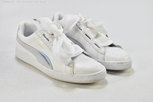 Puma basket damen sportschuhe - puma,