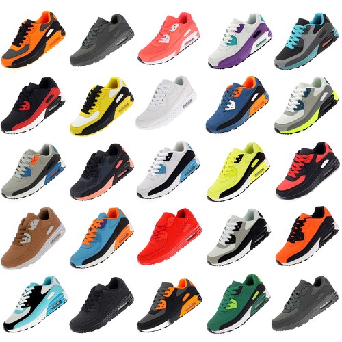 Damen herren sneaker - herren,
