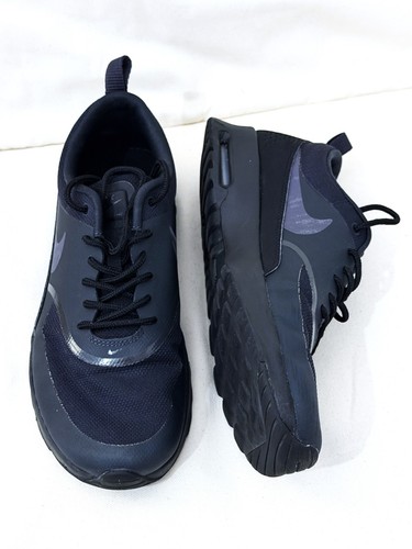 Nike air max thea damen - nike,