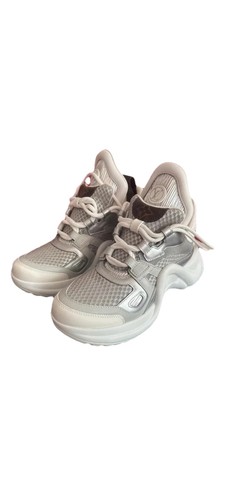 Louis vuitton snickers damen - louis,