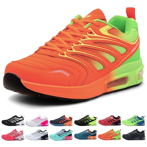 Herren damen sportschuhe - damen,