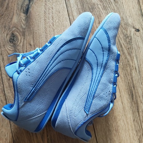 Puma damen catch soleil - damen,