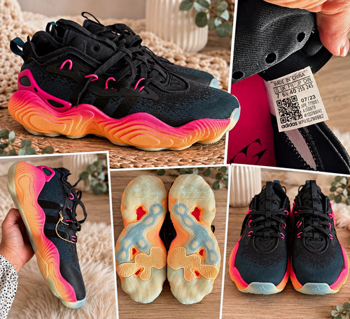 Adidas trae young damen - young, 2