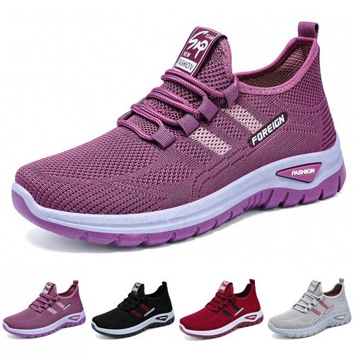 Laufschuhe damen sneaker - laufschuhe,