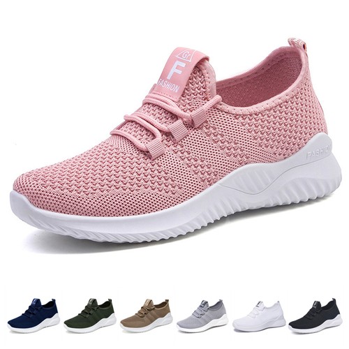 Damen laufschuhe jogging - laufschuhe,