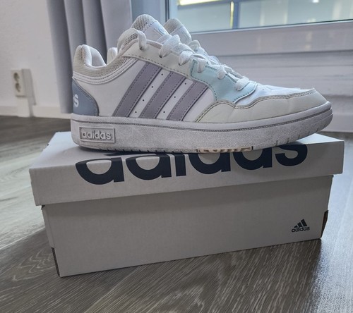 Adidas sneaker 38 - adidas,