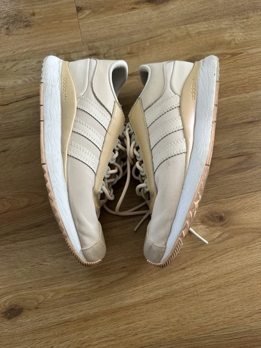 Adidas schuhe sneakers damen - adidas,