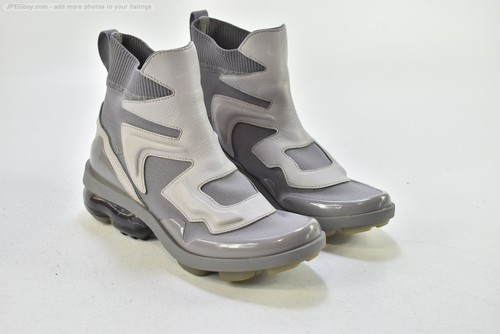 Nike airmax damen - nike, sportschuhe